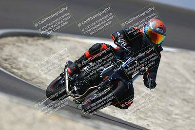 media/Sep-21-2025-TrackDaz (Sun) [[277c75b276]]/B Group/1220pm (Turn 2)/